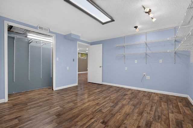 117 Gillen Dr, Sparta, TN 38583