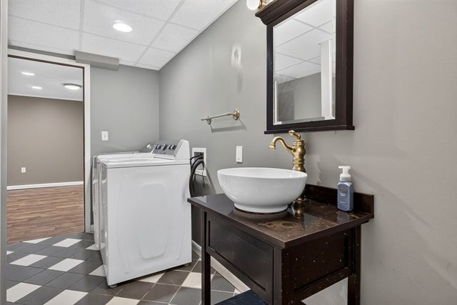 117 Gillen Dr, Sparta, TN 38583