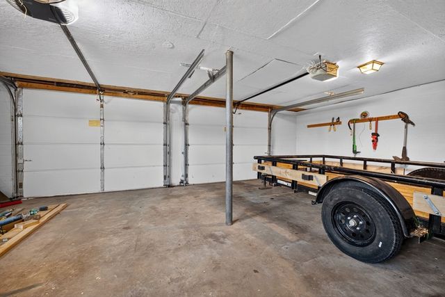 117 Gillen Dr, Sparta, TN 38583