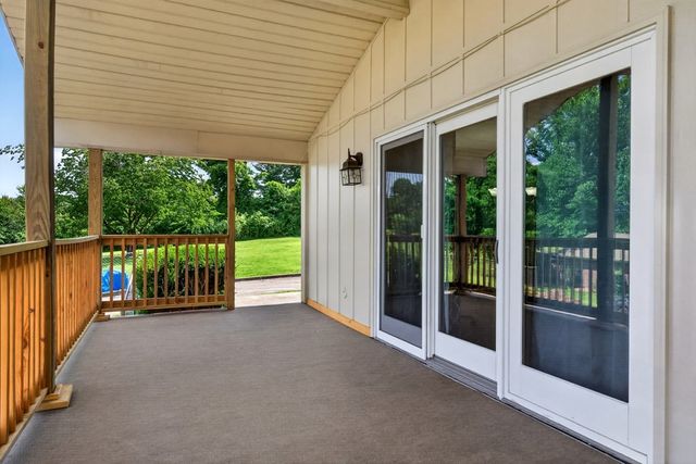 117 Gillen Dr, Sparta, TN 38583