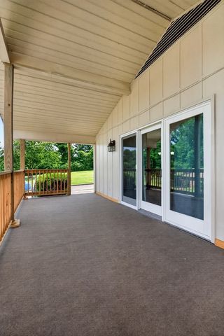 117 Gillen Dr, Sparta, TN 38583