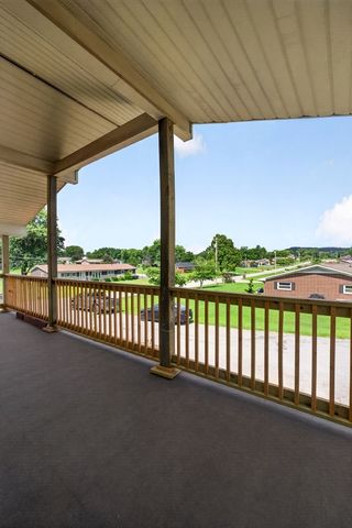 117 Gillen Dr, Sparta, TN 38583