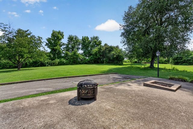 117 Gillen Dr, Sparta, TN 38583
