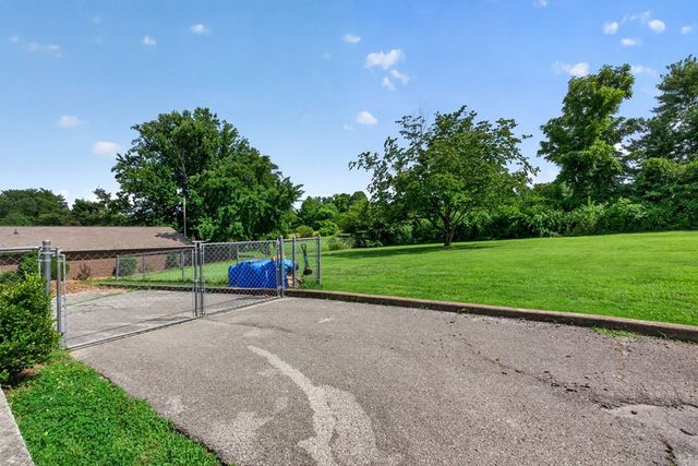 117 Gillen Dr, Sparta, TN 38583