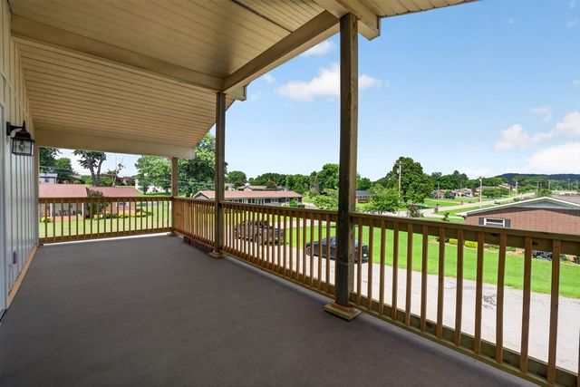 117 Gillen Dr, Sparta, TN 38583