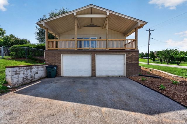 117 Gillen Dr, Sparta, TN 38583