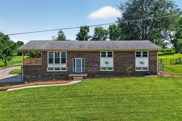 117 Gillen Dr, Sparta, TN 38583