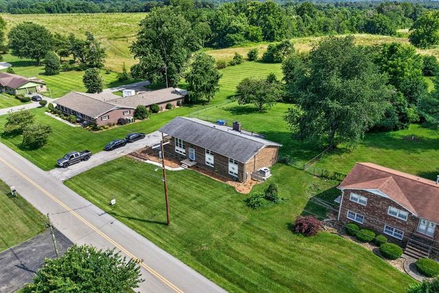 117 Gillen Dr, Sparta, TN 38583