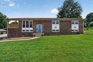 117 Gillen Dr, Sparta, TN 38583