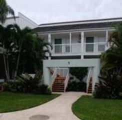 293 Cypress Point Drive 293, Palm Beach Gardens, FL 33418