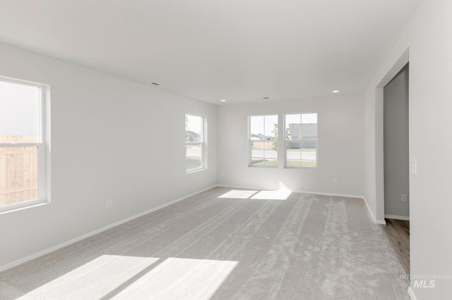 1125 Woods Bog Ct, Middleton, ID 83644