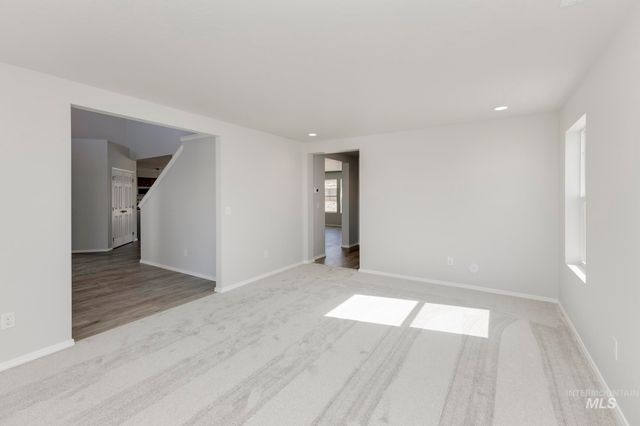 1125 Woods Bog Ct, Middleton, ID 83644