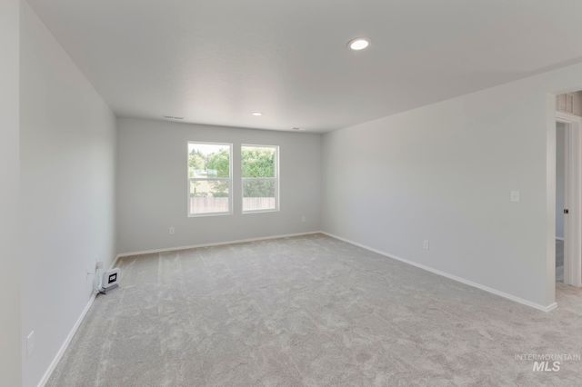 1125 Woods Bog Ct, Middleton, ID 83644