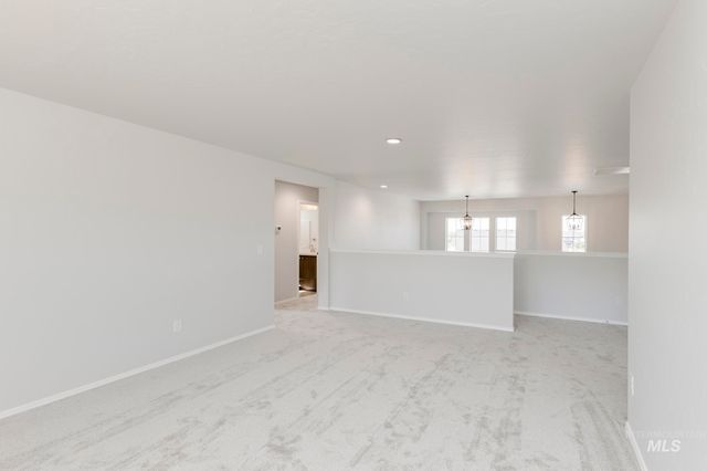 1125 Woods Bog Ct, Middleton, ID 83644