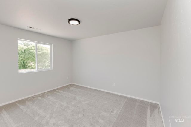 1125 Woods Bog Ct, Middleton, ID 83644