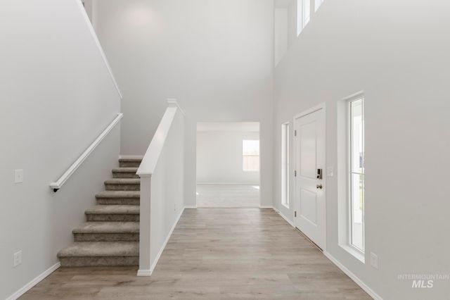 1125 Woods Bog Ct, Middleton, ID 83644