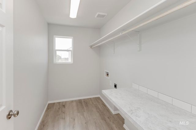 1125 Woods Bog Ct, Middleton, ID 83644