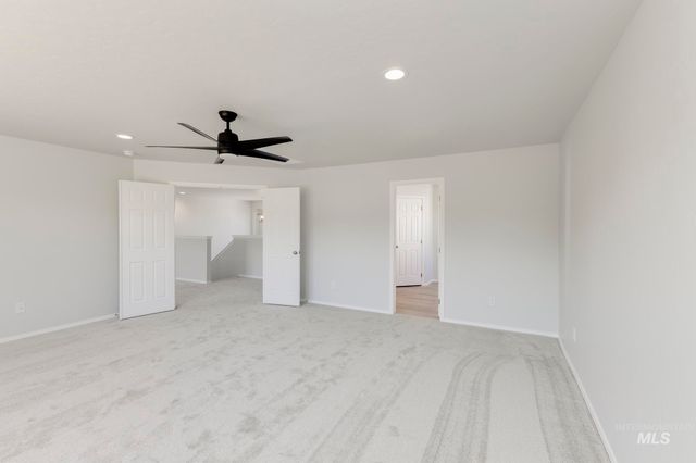 1125 Woods Bog Ct, Middleton, ID 83644