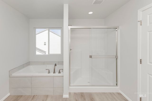 1125 Woods Bog Ct, Middleton, ID 83644