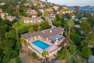 736 Cavanagh Road, Glendale, CA 91207