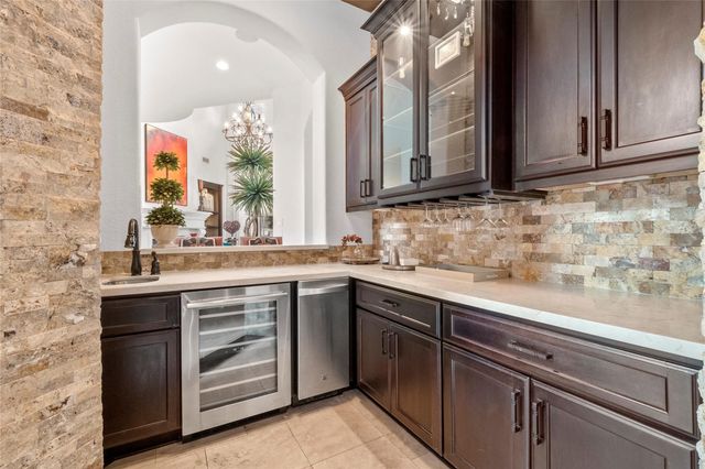 35 Enclave Manor Drive, Sugar Land, TX 77479