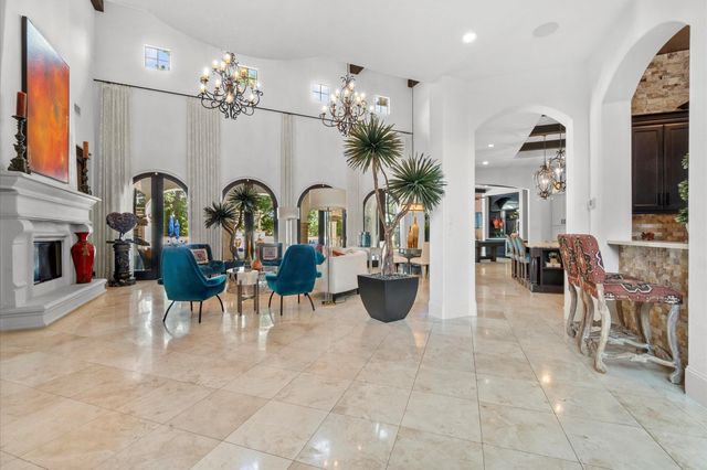 35 Enclave Manor Drive, Sugar Land, TX 77479