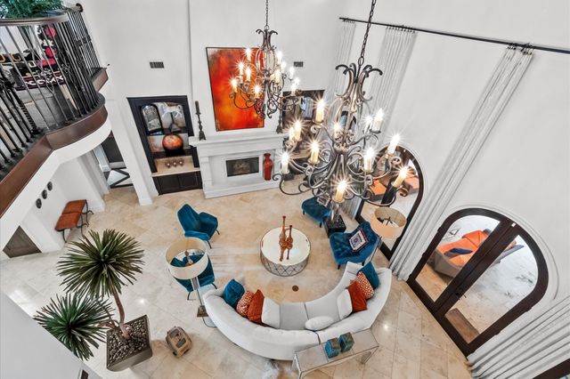 35 Enclave Manor Drive, Sugar Land, TX 77479