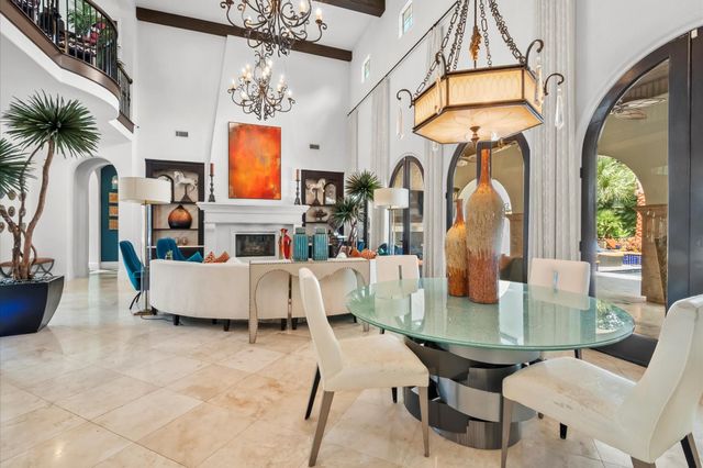 35 Enclave Manor Drive, Sugar Land, TX 77479