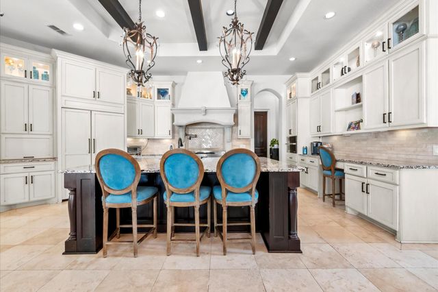 35 Enclave Manor Drive, Sugar Land, TX 77479