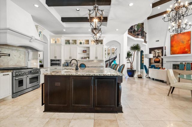 35 Enclave Manor Drive, Sugar Land, TX 77479