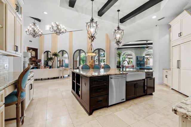 35 Enclave Manor Drive, Sugar Land, TX 77479