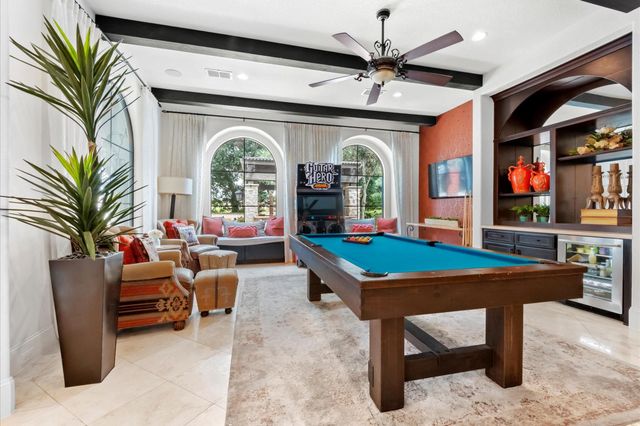 35 Enclave Manor Drive, Sugar Land, TX 77479