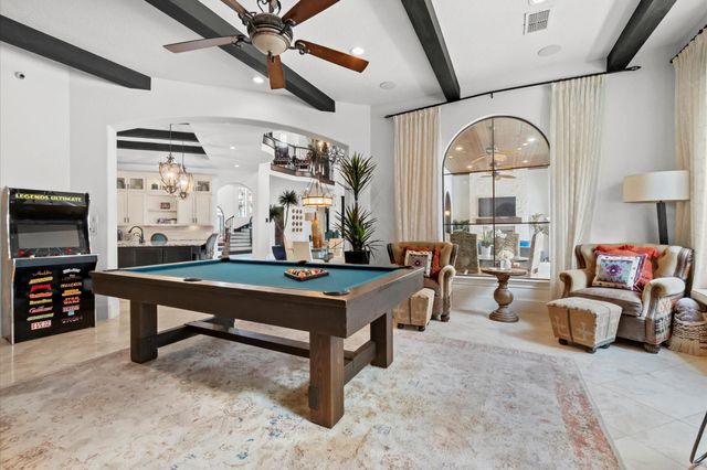 35 Enclave Manor Drive, Sugar Land, TX 77479