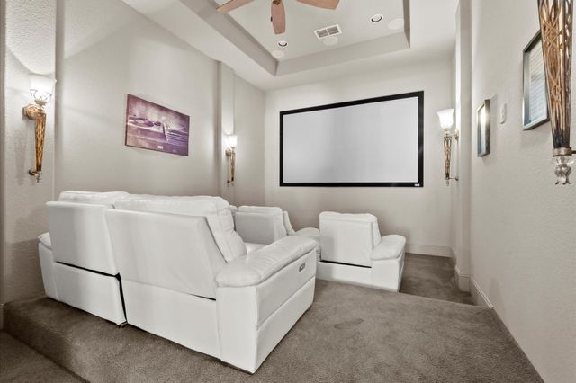 35 Enclave Manor Drive, Sugar Land, TX 77479