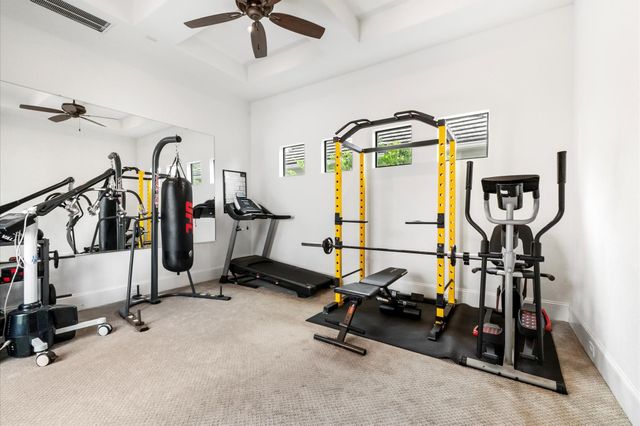 35 Enclave Manor Drive, Sugar Land, TX 77479