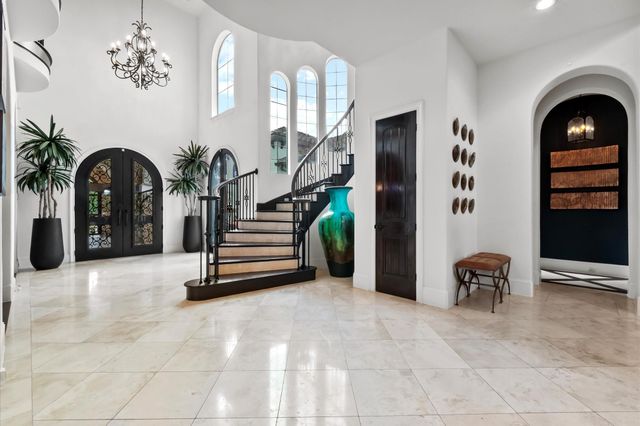 35 Enclave Manor Drive, Sugar Land, TX 77479