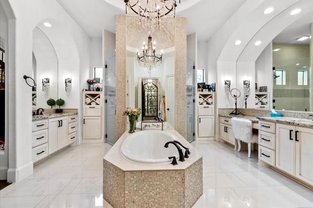 35 Enclave Manor Drive, Sugar Land, TX 77479