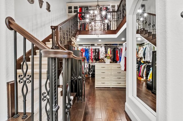 35 Enclave Manor Drive, Sugar Land, TX 77479