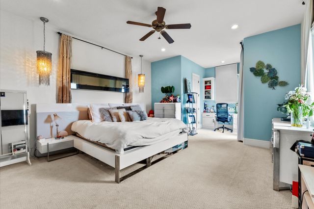 35 Enclave Manor Drive, Sugar Land, TX 77479