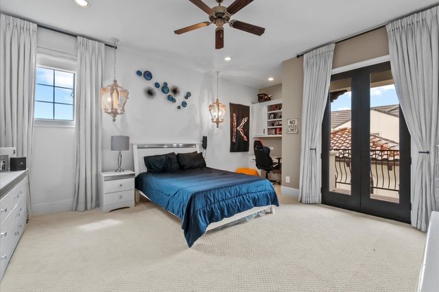 35 Enclave Manor Drive, Sugar Land, TX 77479