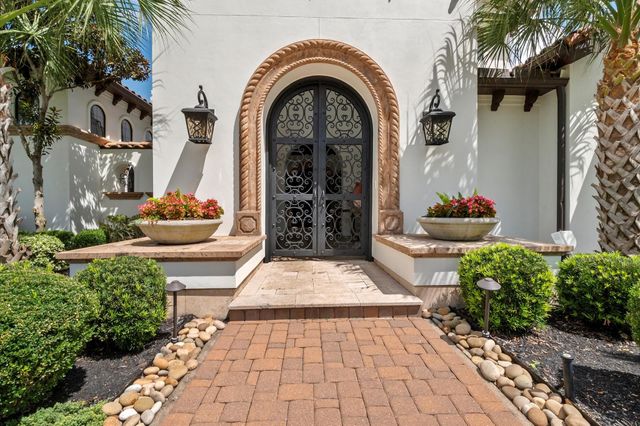 35 Enclave Manor Drive, Sugar Land, TX 77479