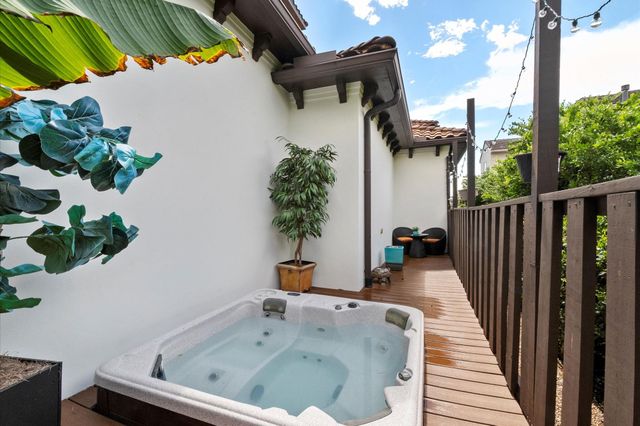 35 Enclave Manor Drive, Sugar Land, TX 77479