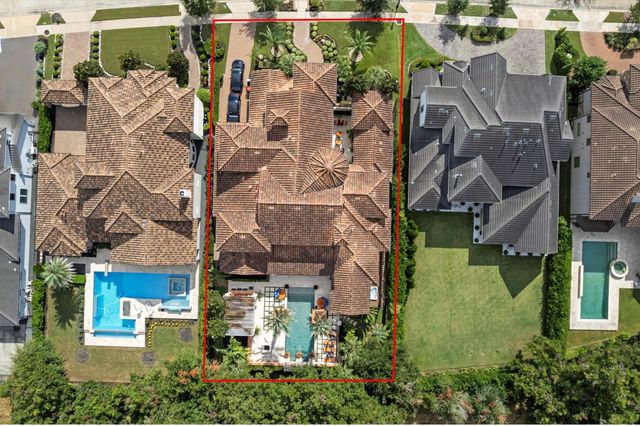 35 Enclave Manor Drive, Sugar Land, TX 77479