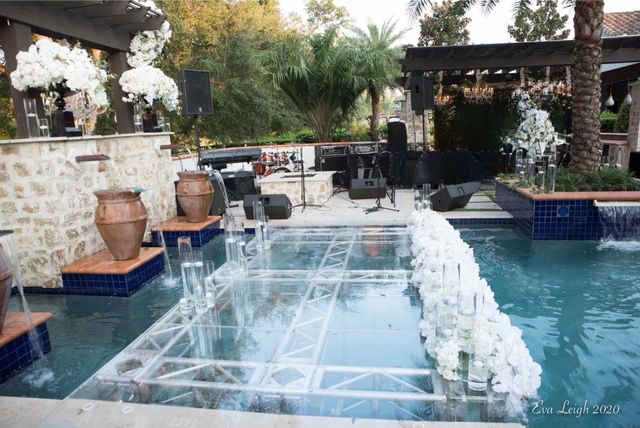 35 Enclave Manor Drive, Sugar Land, TX 77479