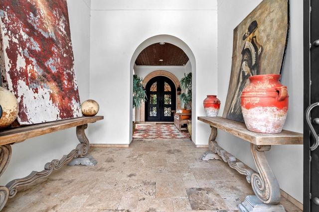 35 Enclave Manor Drive, Sugar Land, TX 77479