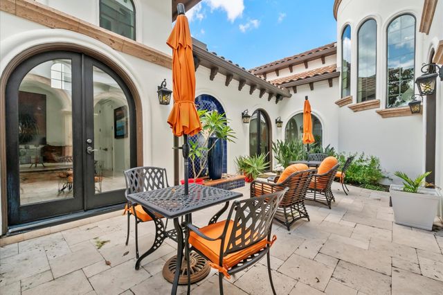 35 Enclave Manor Drive, Sugar Land, TX 77479