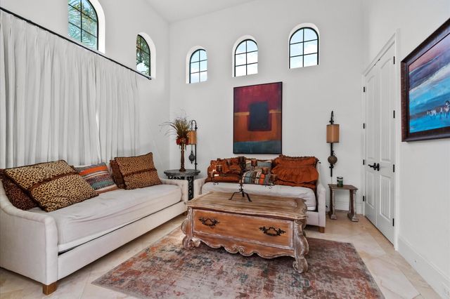 35 Enclave Manor Drive, Sugar Land, TX 77479