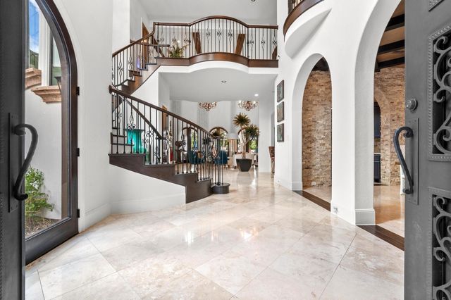 35 Enclave Manor Drive, Sugar Land, TX 77479