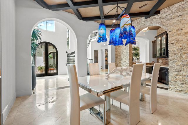 35 Enclave Manor Drive, Sugar Land, TX 77479