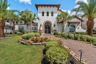 35 Enclave Manor Drive, Sugar Land, TX 77479